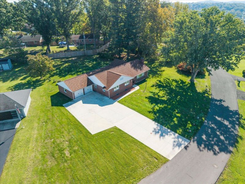 1 Shawnee Drive, Chillicothe, OH 45601 Photo 48