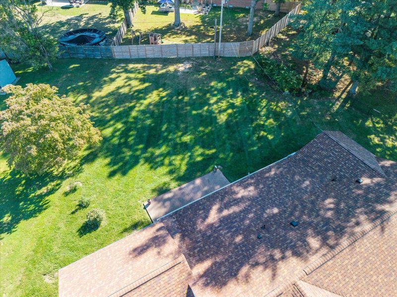 1 Shawnee Drive, Chillicothe, OH 45601 Photo 49