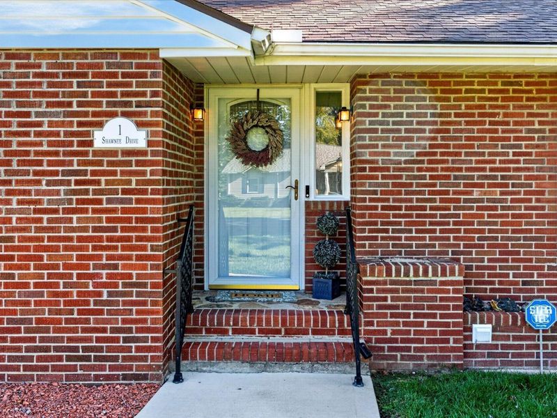 1 Shawnee Drive, Chillicothe, OH 45601 Photo 5
