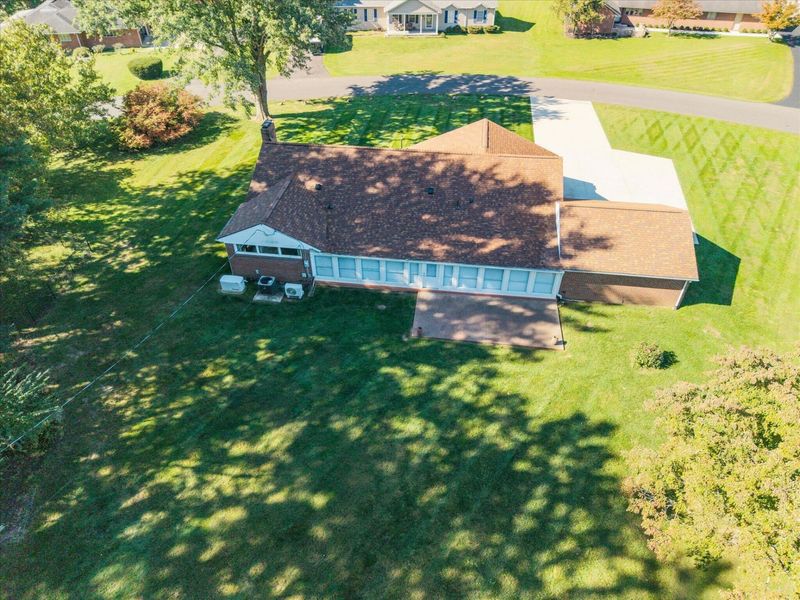 1 Shawnee Drive, Chillicothe, OH 45601 Photo 50