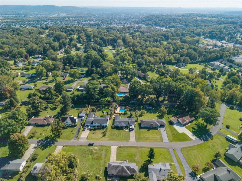 1 Shawnee Drive, Chillicothe, OH 45601 Photo 51