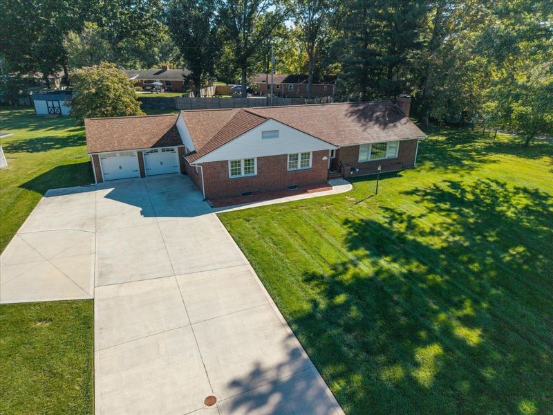 1 Shawnee Drive, Chillicothe, OH 45601 Photo 52