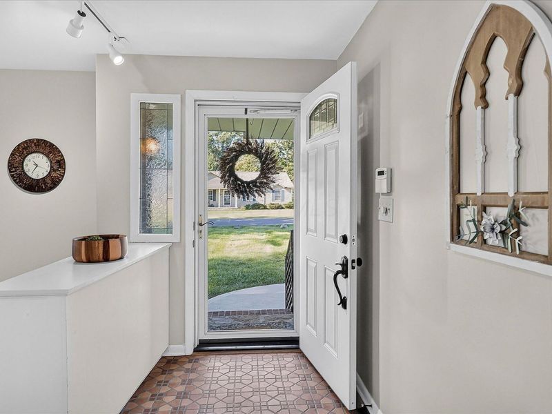 1 Shawnee Drive, Chillicothe, OH 45601 Photo 6