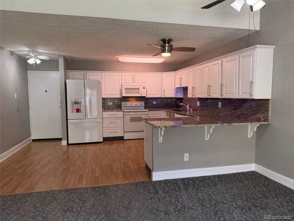 785 S Alton Way, Unit 9B, Denver, CO 80247