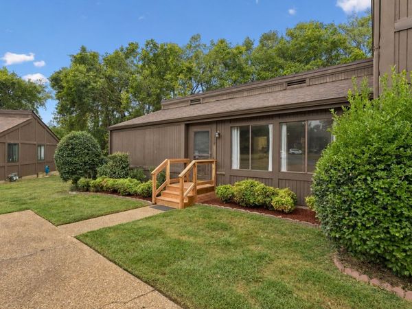 108 Doral Ct , Nashville, TN 37221