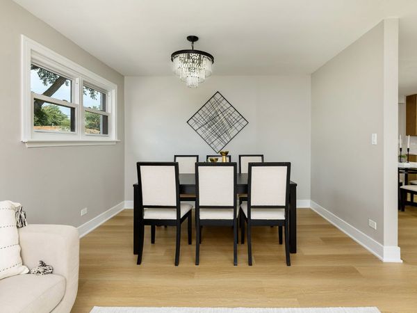 20 Maricopa Lane , Hoffman Estates, IL 60169
