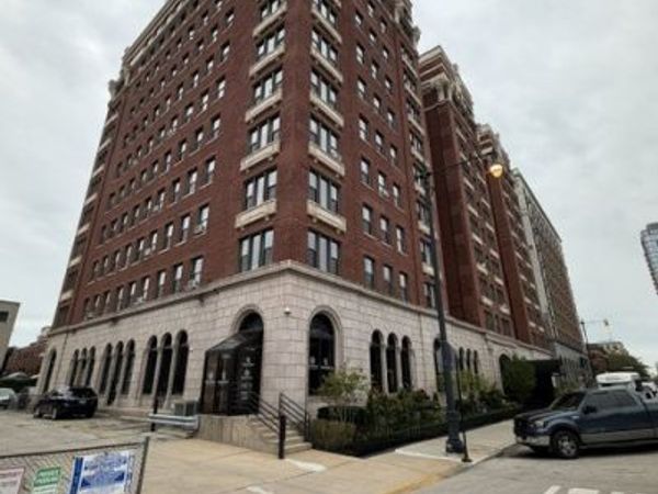 5300 S South Shore Drive , Unit 63, Chicago, IL 60615