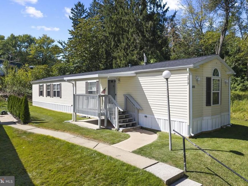 1317 Stayman Street, West Chester, PA 19380 Main Photo