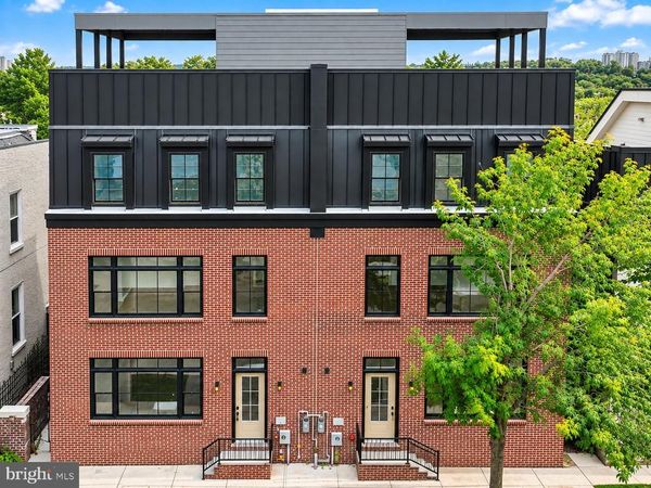 210 KALOS STREET , PHILADELPHIA, PA 19128