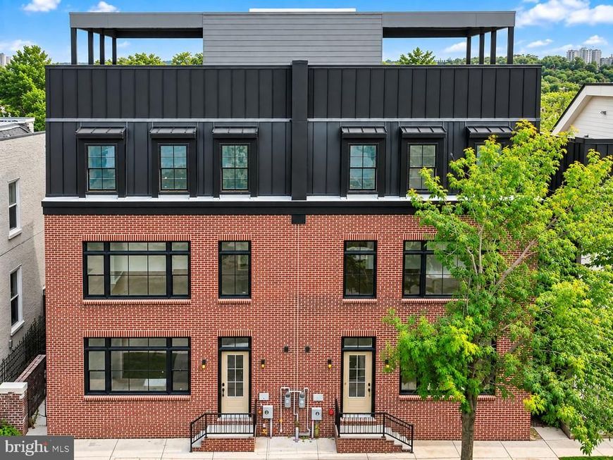 210 Kalos Street , Philadelphia, PA 19128 Main Photo