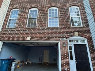 43773 MAISON BLANC SQUARE, ASHBURN, VA 20148