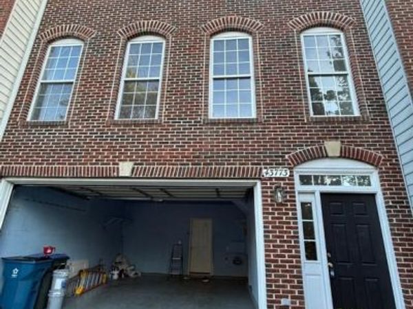 43773 MAISON BLANC SQUARE, ASHBURN, VA 20148