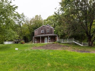 3634 Oakmount Road , Bloomfield, NY 14469