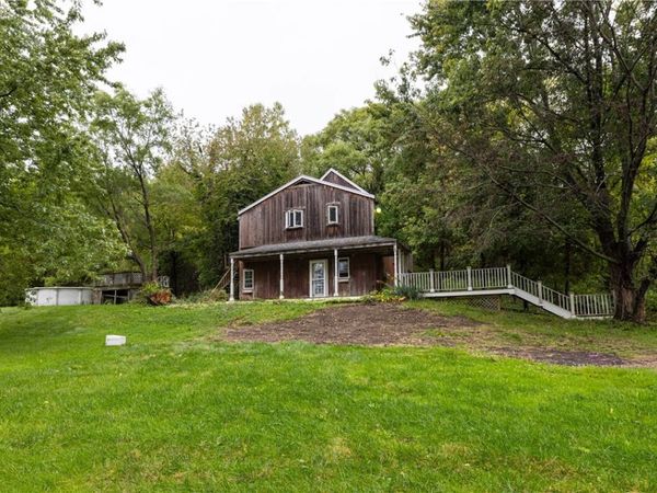 3634 Oakmount Road , Bloomfield, NY 14469