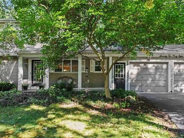 7248 Highview Trail , Victor, NY 14564