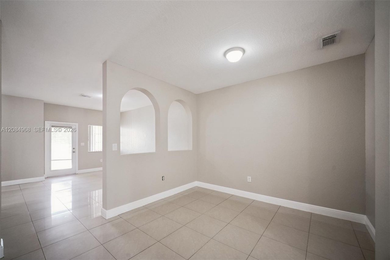 27415 SW 142nd Ave, Homestead, FL 33032 Photo