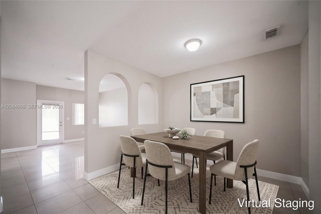 27415 SW 142nd Ave, Homestead, FL 33032 Photo