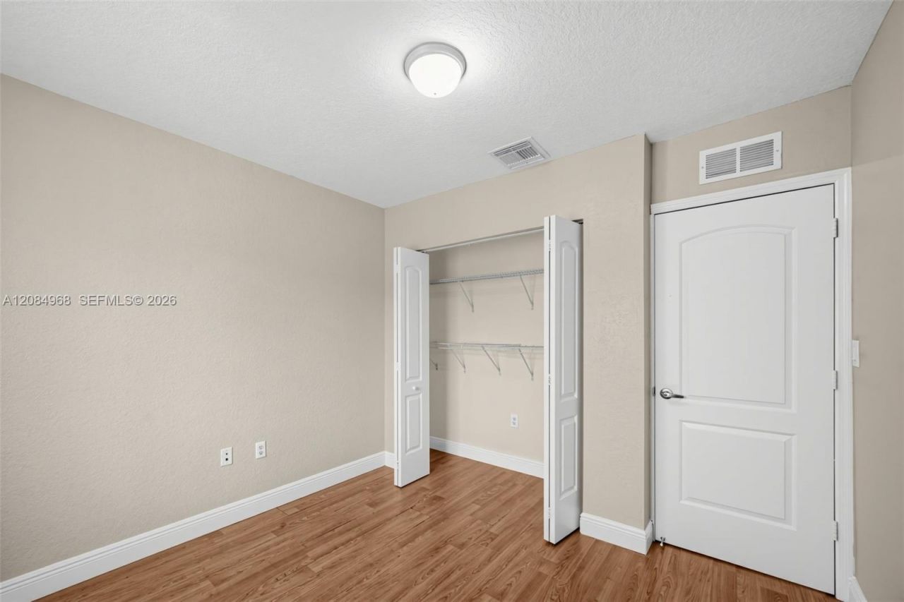 27415 SW 142nd Ave, Homestead, FL 33032 Photo