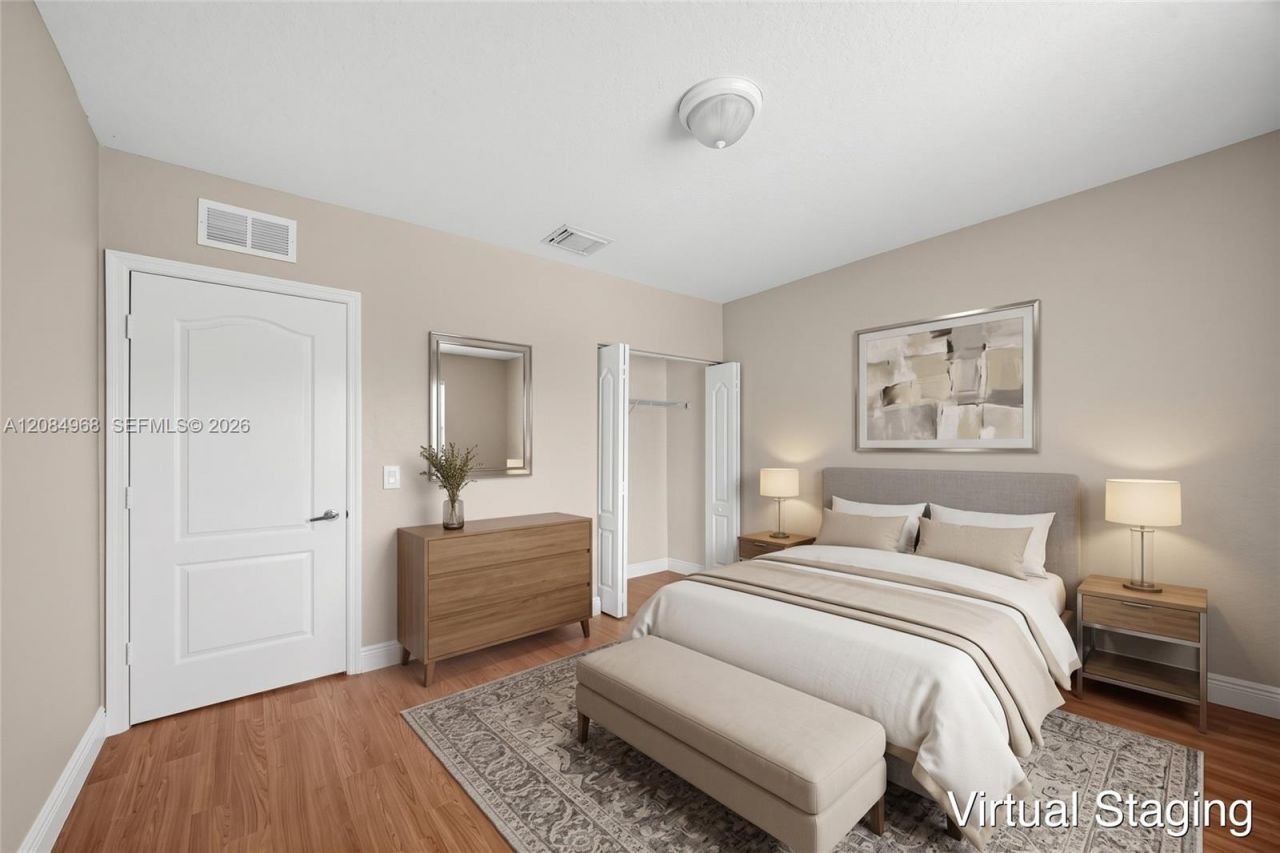 27415 SW 142nd Ave, Homestead, FL 33032 Photo