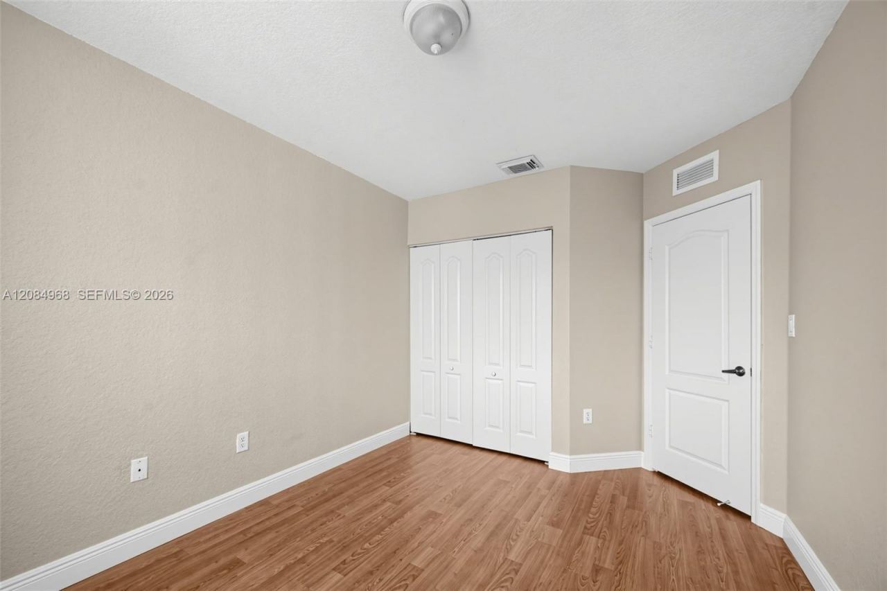 27415 SW 142nd Ave, Homestead, FL 33032 Photo