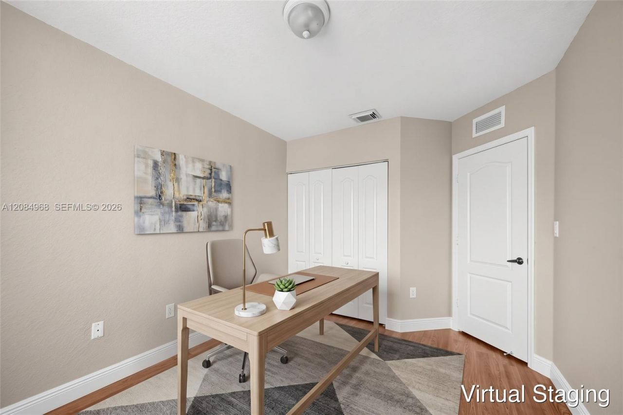 27415 SW 142nd Ave, Homestead, FL 33032 Photo