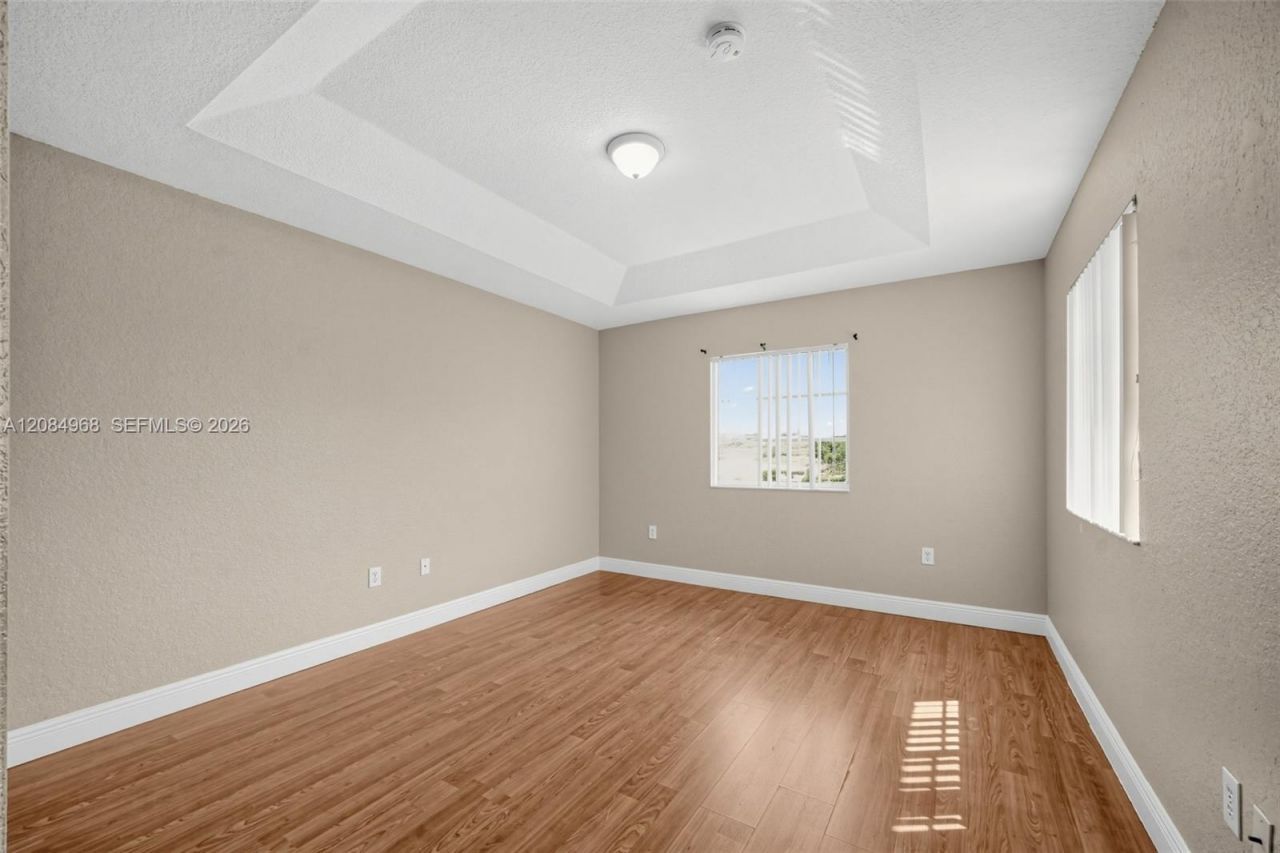 27415 SW 142nd Ave, Homestead, FL 33032 Photo