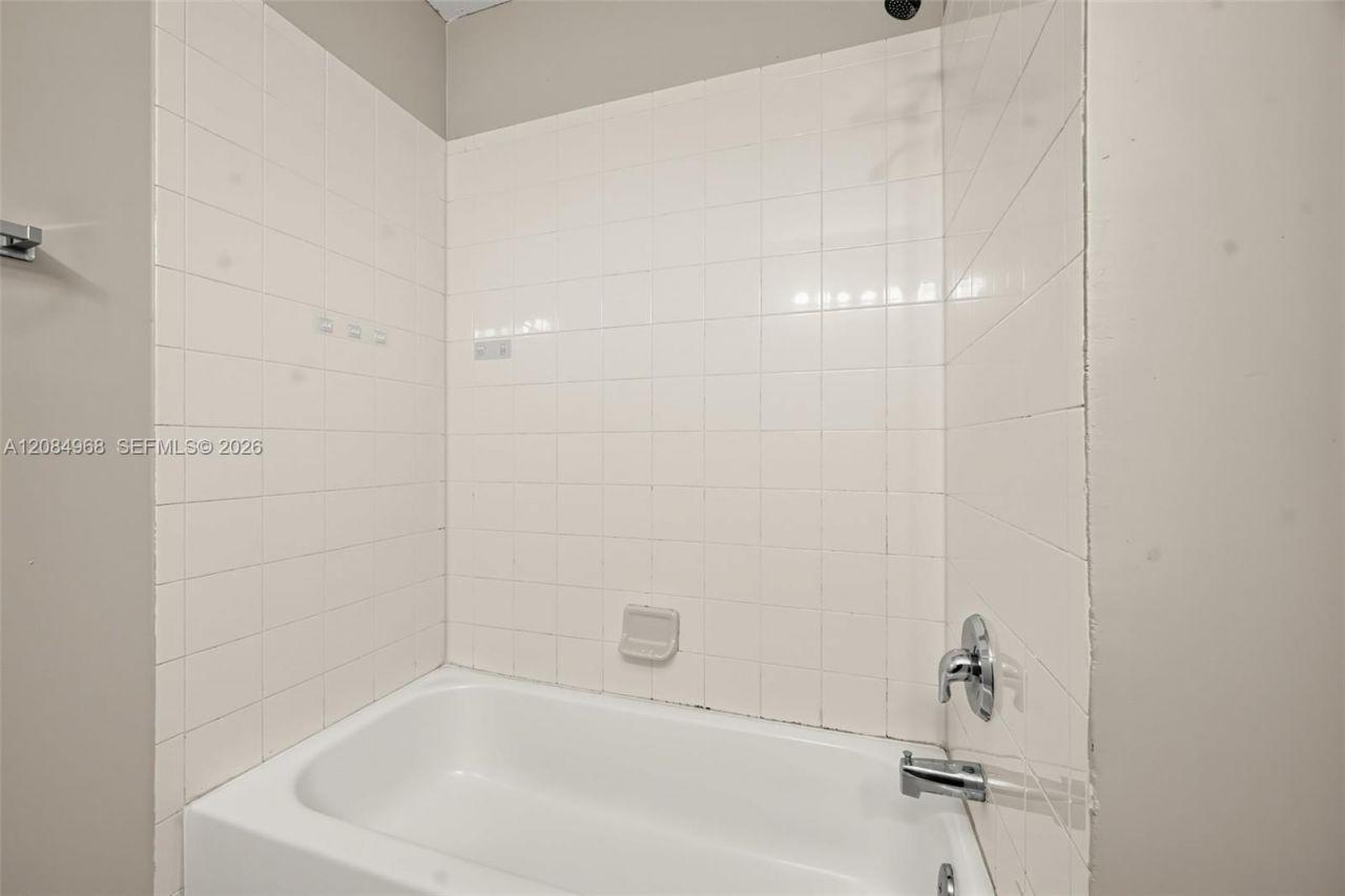 27415 SW 142nd Ave, Homestead, FL 33032 Photo