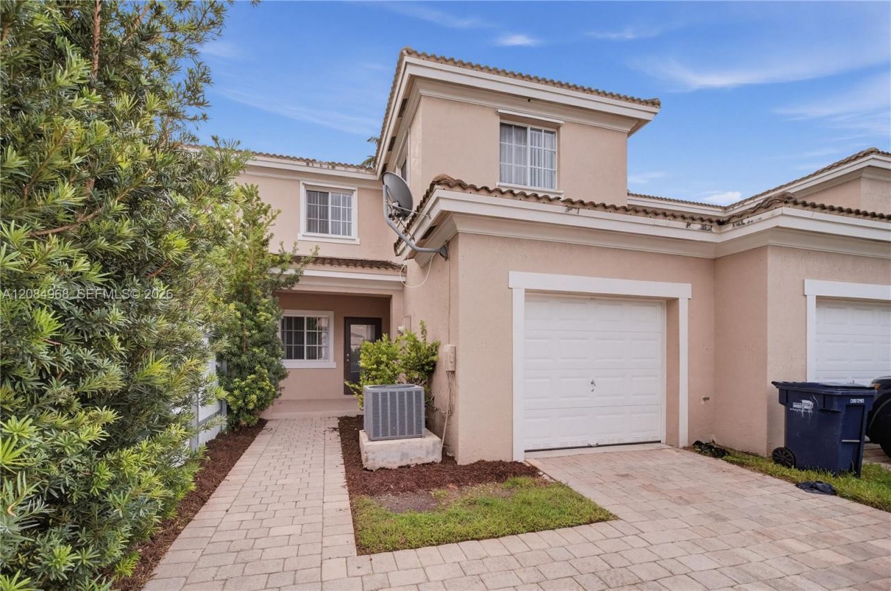 27415 SW 142nd Ave, Homestead, FL 33032 Photo