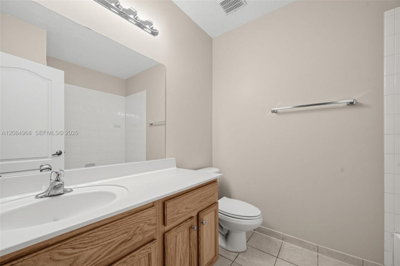 27415 SW 142nd Ave, Homestead, FL 33032 Photo