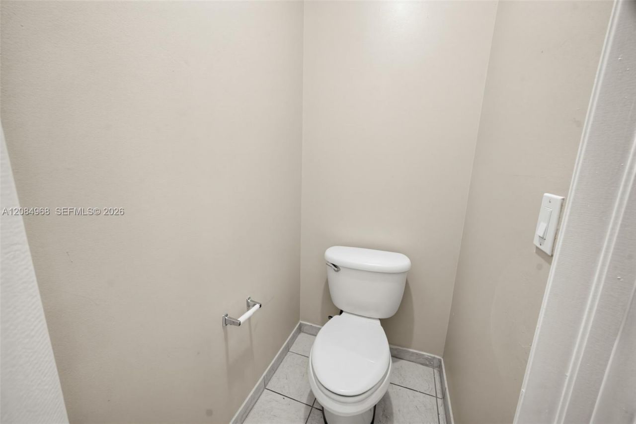 27415 SW 142nd Ave, Homestead, FL 33032 Photo