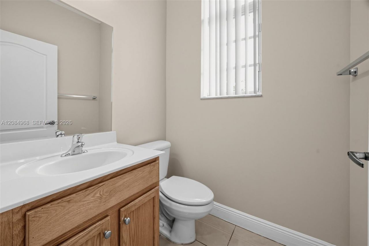 27415 SW 142nd Ave, Homestead, FL 33032 Photo