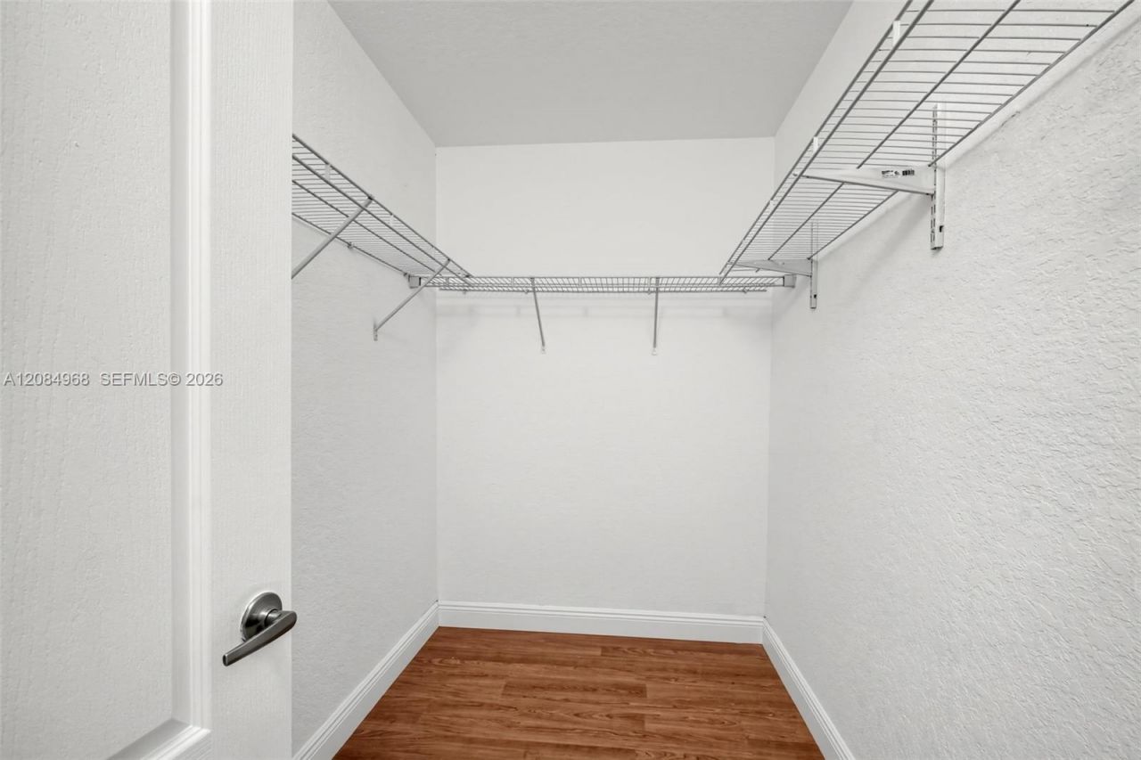 27415 SW 142nd Ave, Homestead, FL 33032 Photo