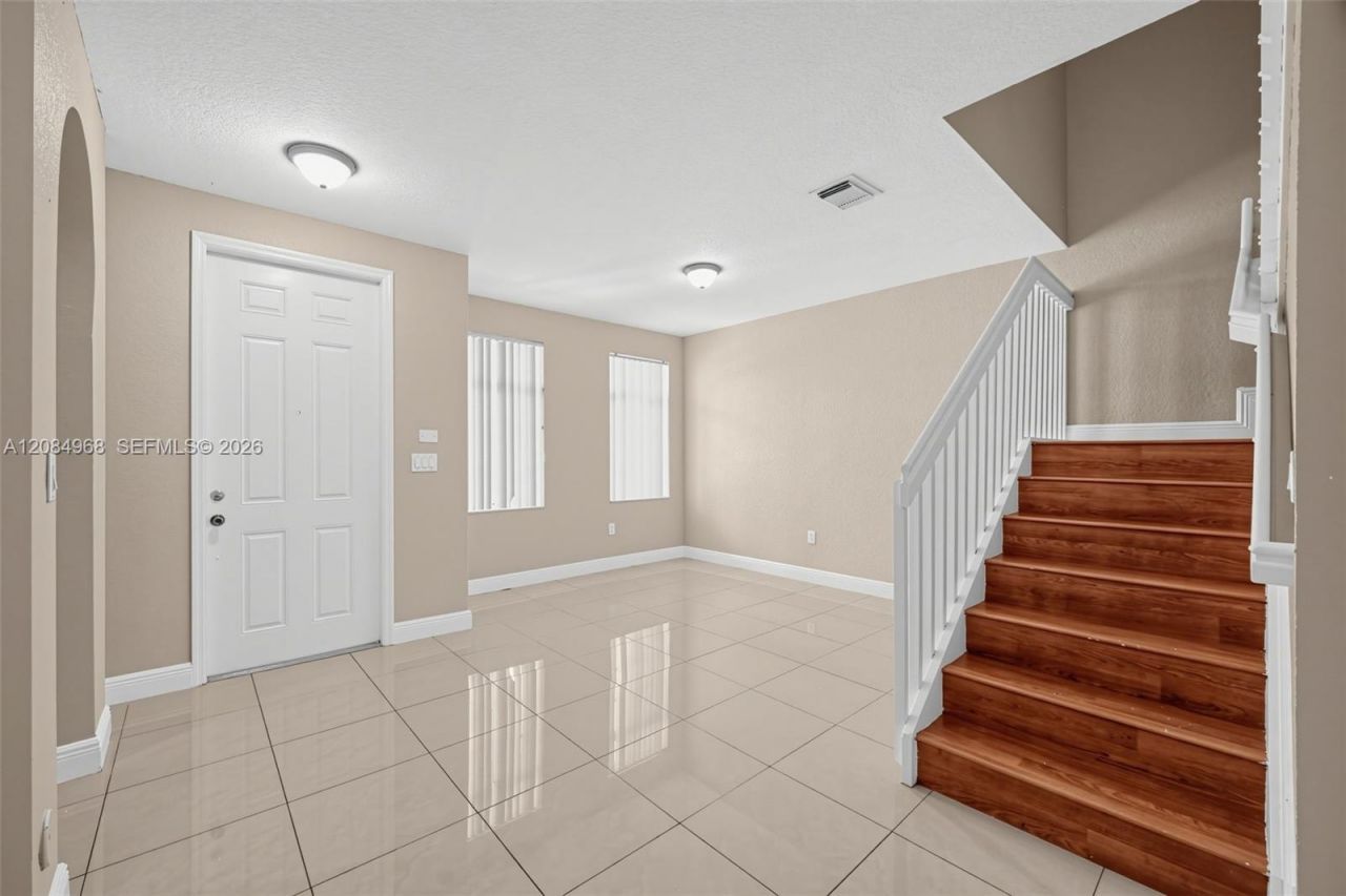 27415 SW 142nd Ave, Homestead, FL 33032 Photo