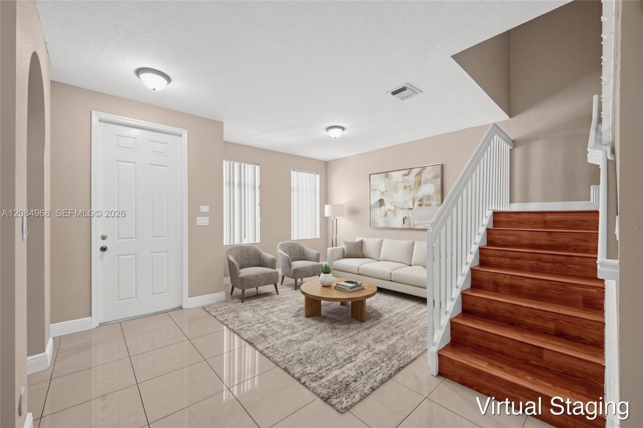 27415 SW 142nd Ave, Homestead, FL 33032 Photo