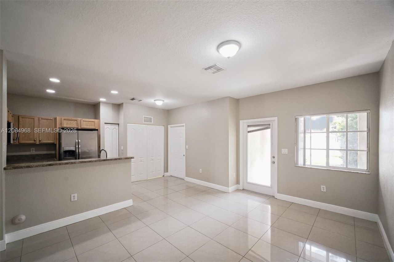27415 SW 142nd Ave, Homestead, FL 33032 Photo