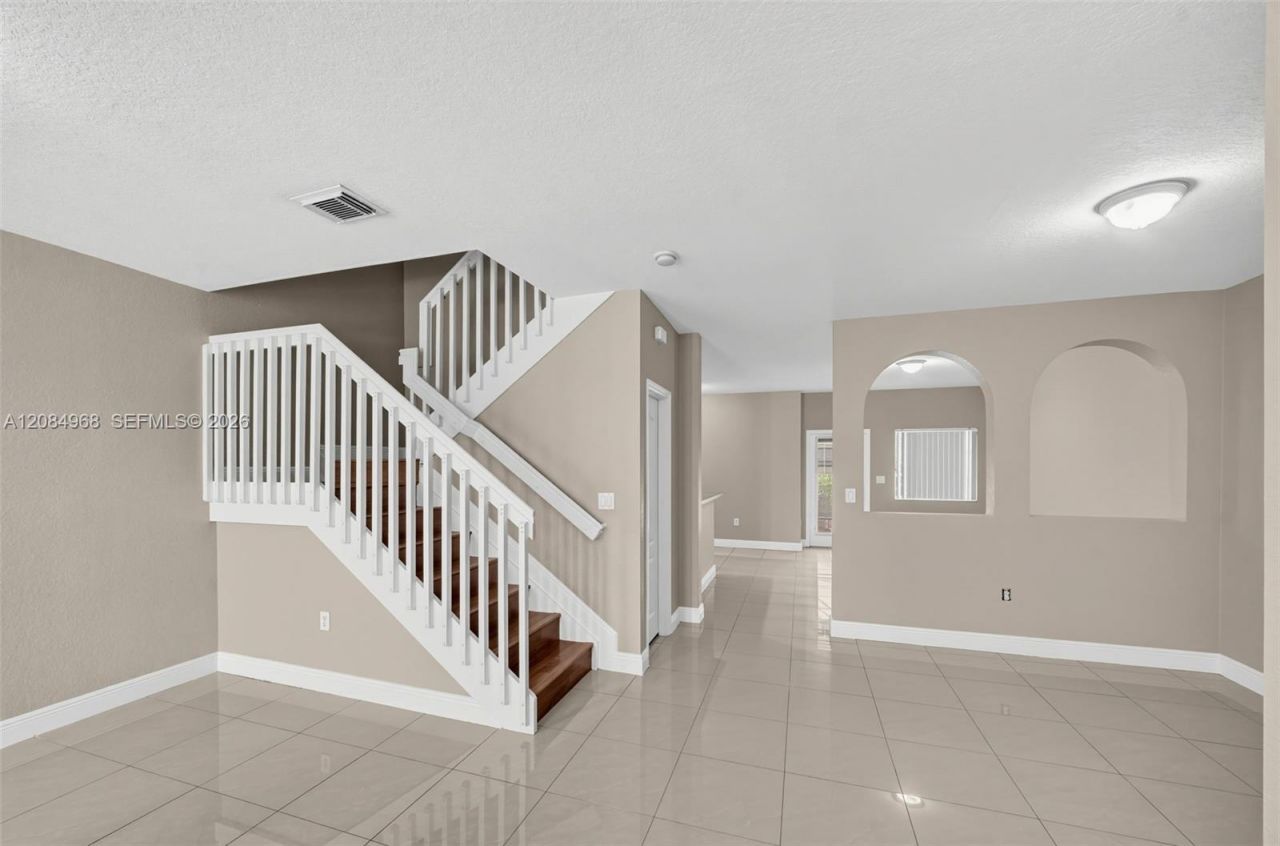 27415 SW 142nd Ave, Homestead, FL 33032 Photo