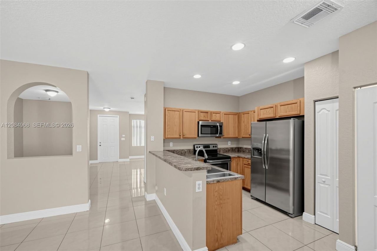 27415 SW 142nd Ave, Homestead, FL 33032 Photo