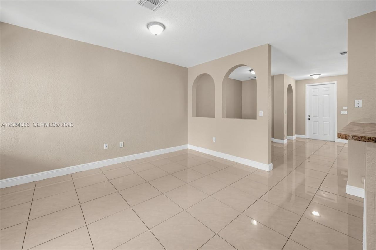 27415 SW 142nd Ave, Homestead, FL 33032 Photo