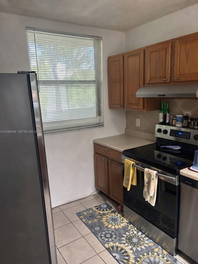 8441 Forest Hills Dr, Unit 203, Coral Springs, FL 33065 Photo