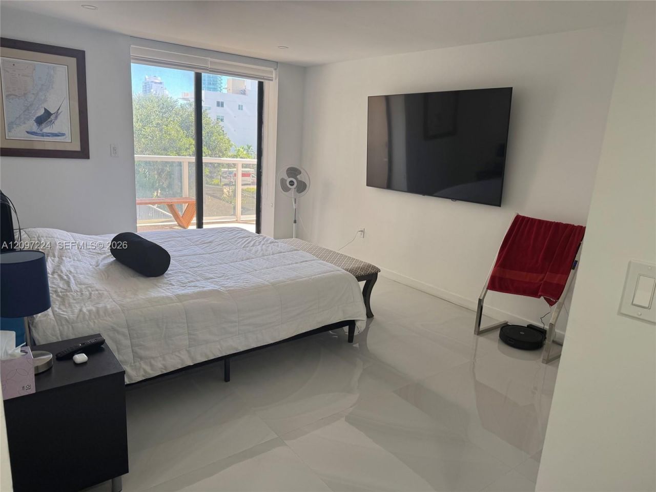 6423 Collins Ave, Unit 401, Miami Beach, FL 33141 Photo