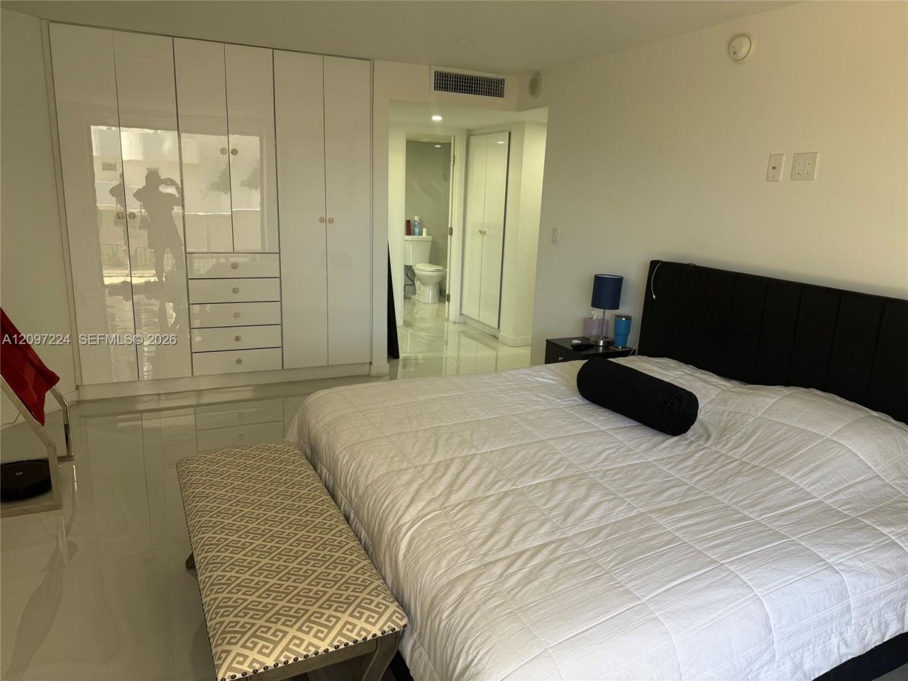 6423 Collins Ave, Unit 401, Miami Beach, FL 33141 Photo