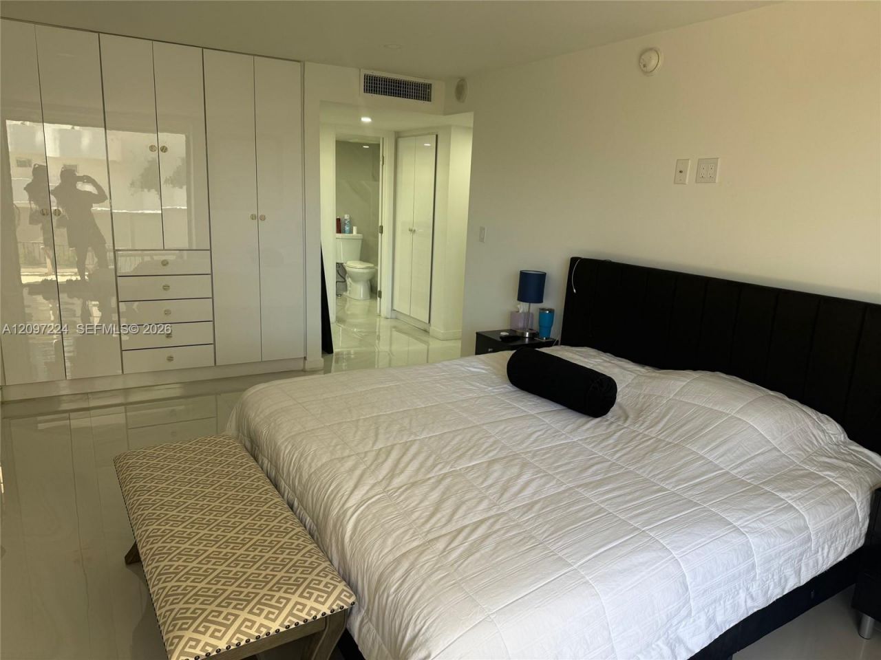 6423 Collins Ave, Unit 401, Miami Beach, FL 33141 Photo