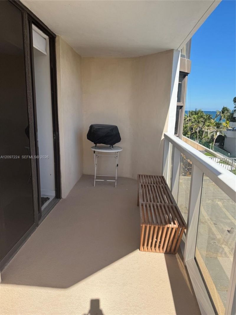 6423 Collins Ave, Unit 401, Miami Beach, FL 33141 Photo