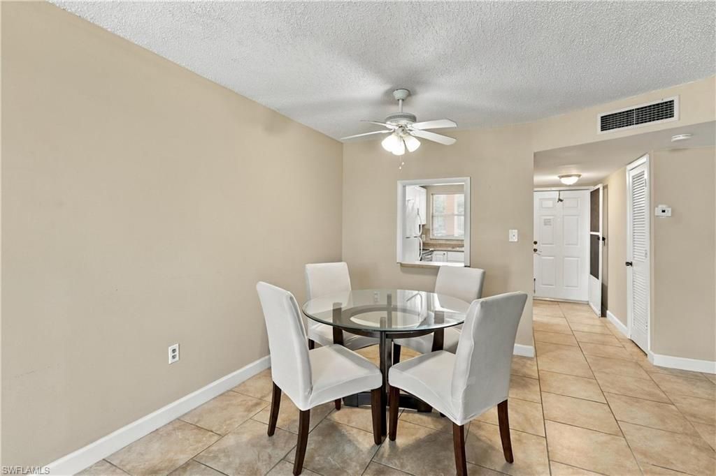 Please Call For Address, Unit 109, Naples, FL 34105 Photo