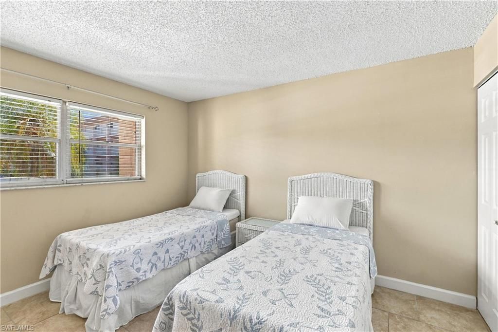 Please Call For Address, Unit 109, Naples, FL 34105 Photo
