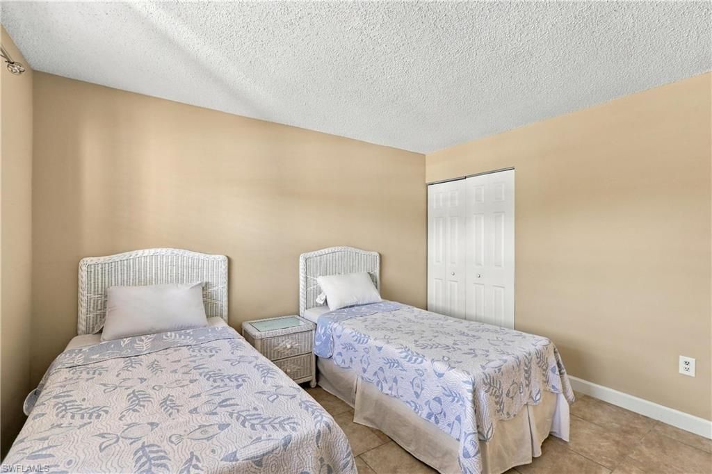 Please Call For Address, Unit 109, Naples, FL 34105 Photo