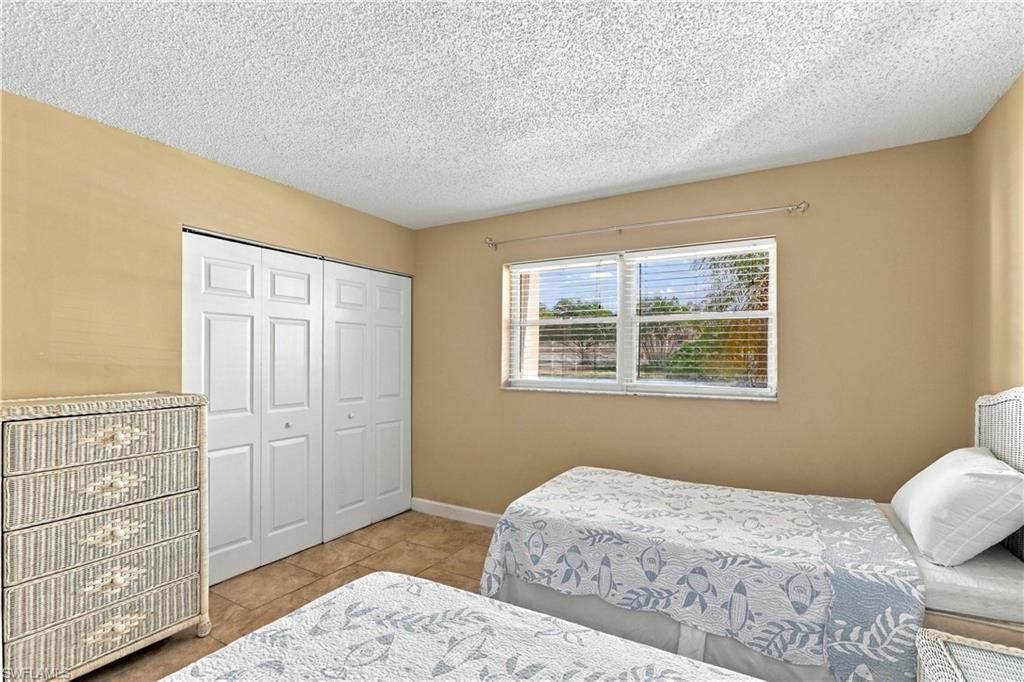 Please Call For Address, Unit 109, Naples, FL 34105 Photo