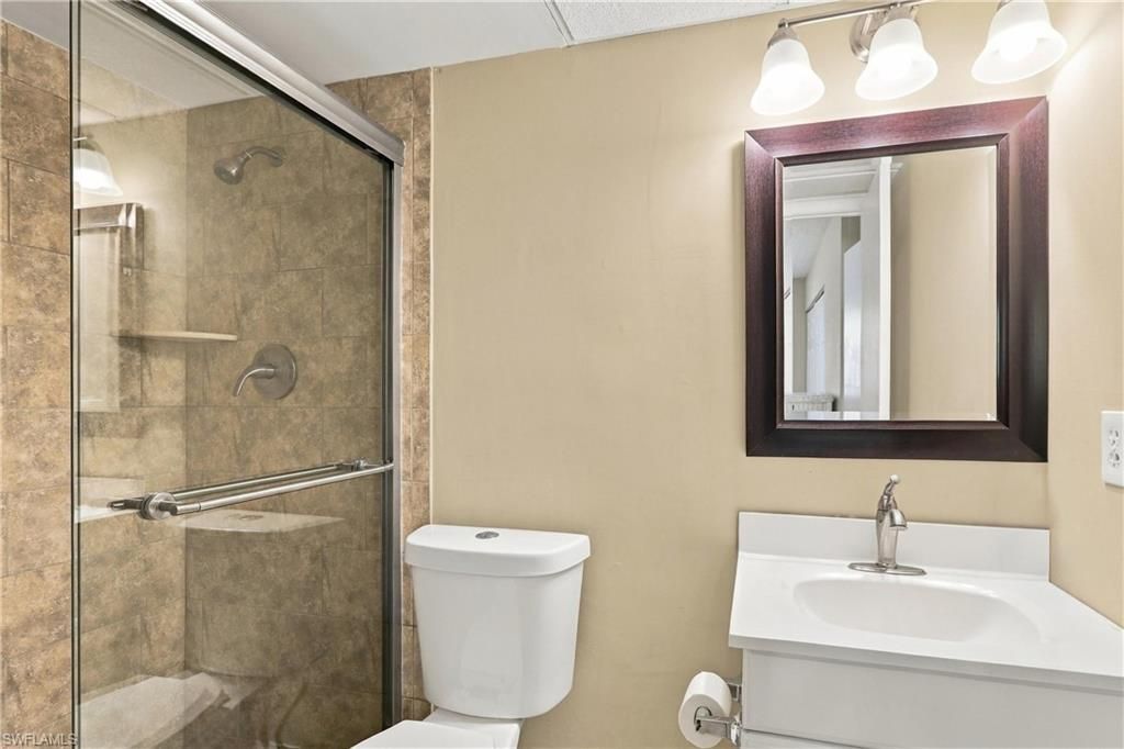 Please Call For Address, Unit 109, Naples, FL 34105 Photo
