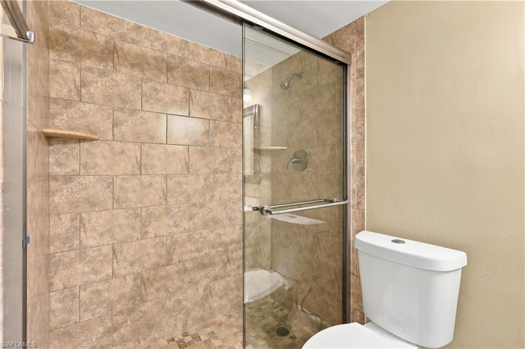 Please Call For Address, Unit 109, Naples, FL 34105 Photo