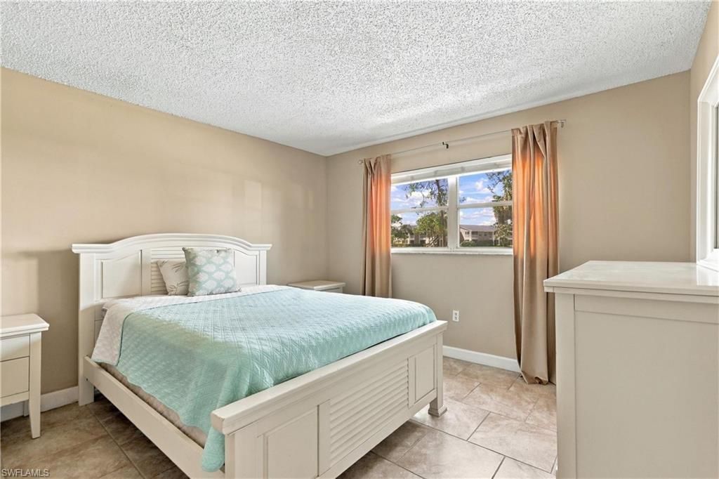 Please Call For Address, Unit 109, Naples, FL 34105 Photo